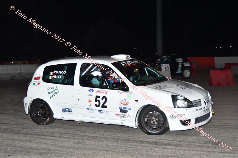 DSC_9064.JPG